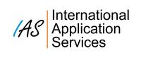 International application services