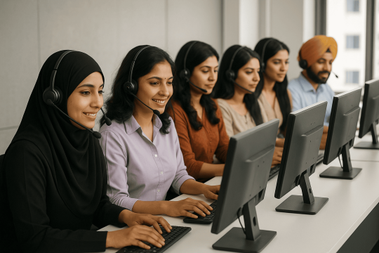 Everything You Need To Know About Study Visa For India From Australia